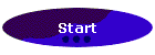 Start