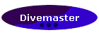 Divemaster