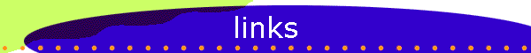 links