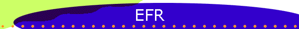 EFR