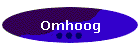 Omhoog